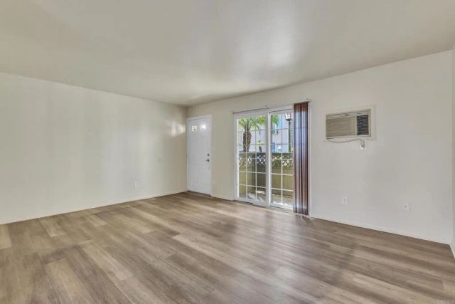 453 Graves Ave 5, El Cajon, CA 92020