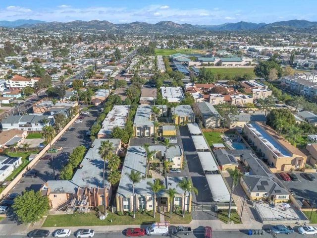 453 Graves Ave 5, El Cajon, CA 92020