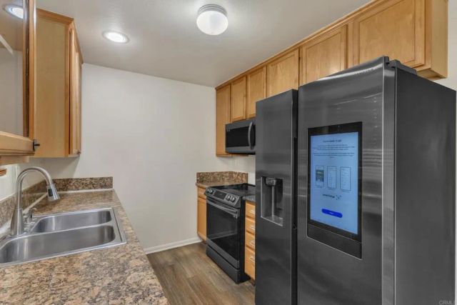 453 Graves Ave 5, El Cajon, CA 92020