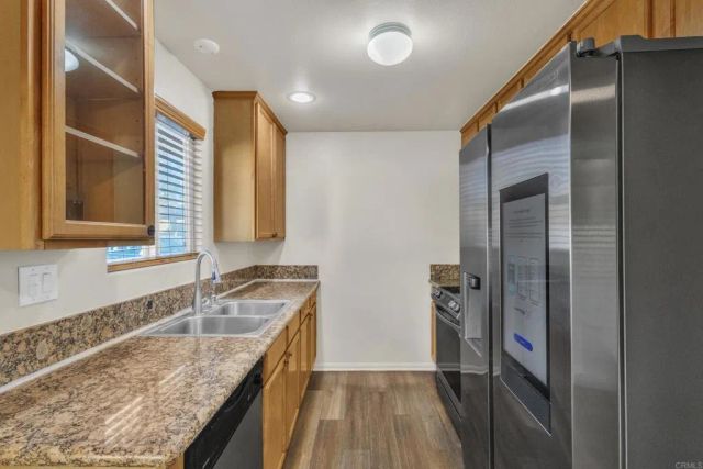 453 Graves Ave 5, El Cajon, CA 92020