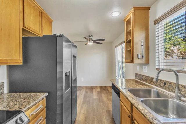 453 Graves Ave 5, El Cajon, CA 92020