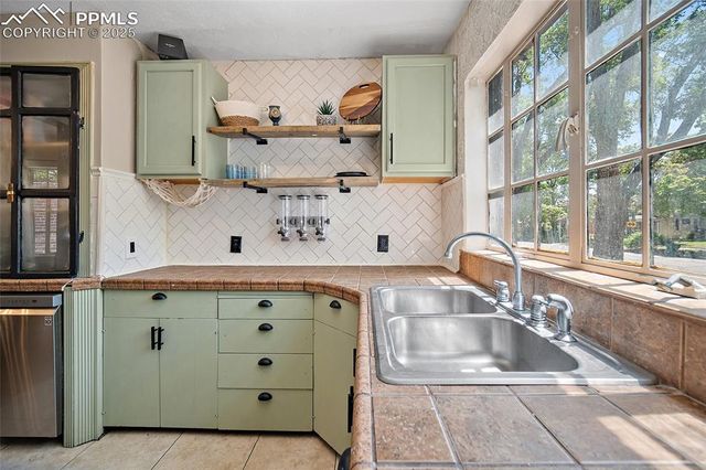 631 Colorado Avenue, Pueblo, CO 81004