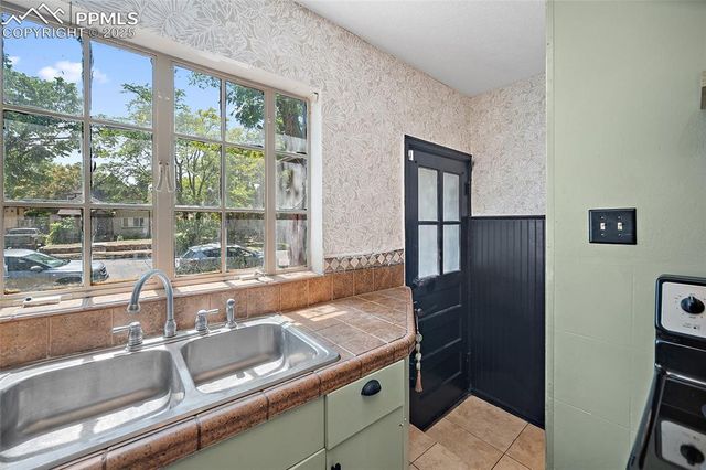 631 Colorado Avenue, Pueblo, CO 81004