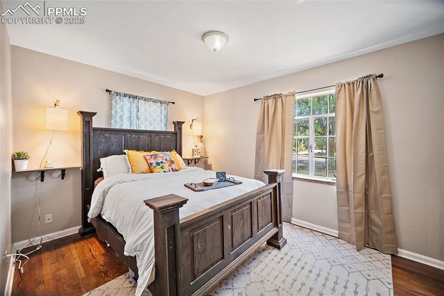 631 Colorado Avenue, Pueblo, CO 81004