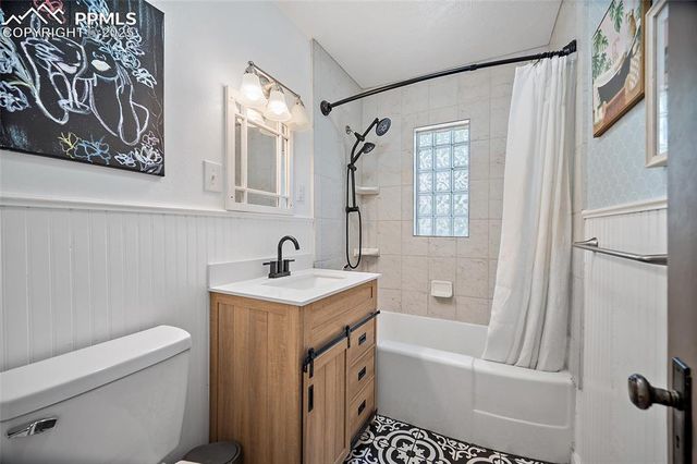 631 Colorado Avenue, Pueblo, CO 81004