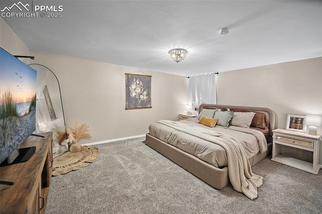 631 Colorado Avenue, Pueblo, CO 81004