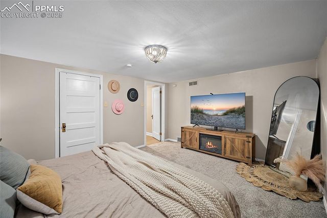 631 Colorado Avenue, Pueblo, CO 81004