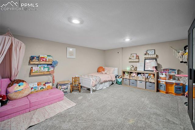 631 Colorado Avenue, Pueblo, CO 81004