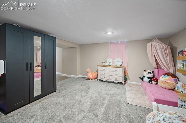 631 Colorado Avenue, Pueblo, CO 81004