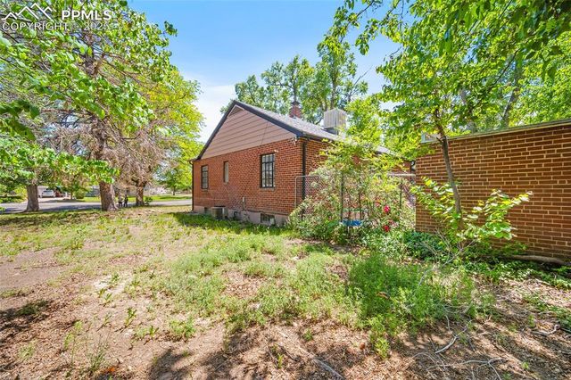 631 Colorado Avenue, Pueblo, CO 81004