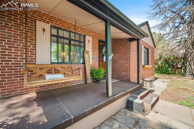 631 Colorado Avenue, Pueblo, CO 81004