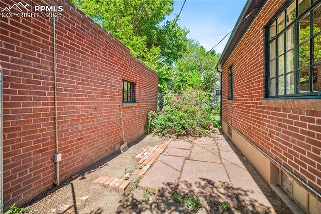 631 Colorado Avenue, Pueblo, CO 81004