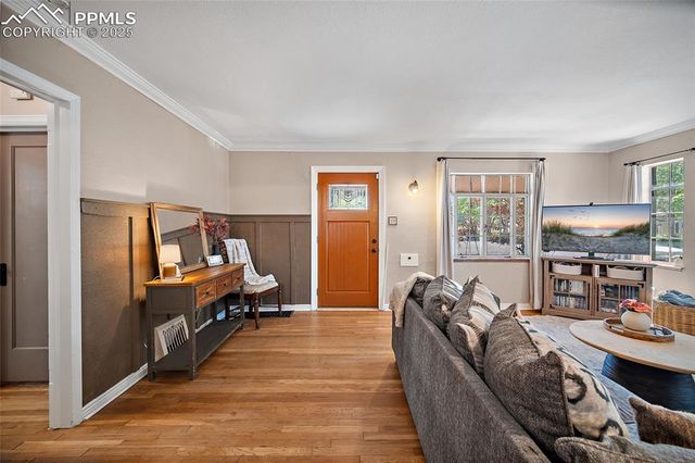 631 Colorado Avenue, Pueblo, CO 81004