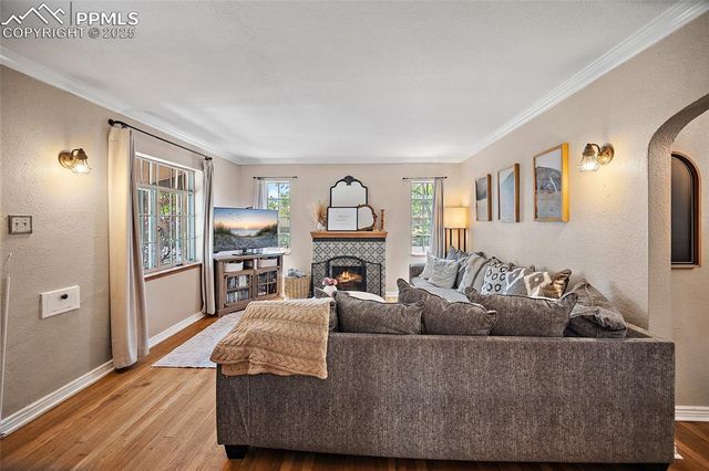 631 Colorado Avenue, Pueblo, CO 81004