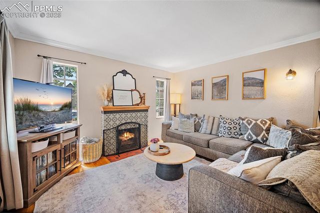 631 Colorado Avenue, Pueblo, CO 81004