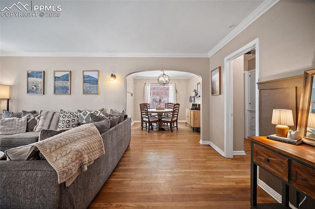 631 Colorado Avenue, Pueblo, CO 81004