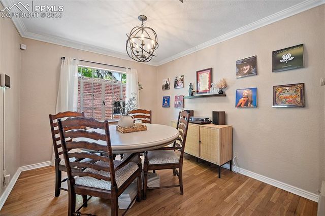 631 Colorado Avenue, Pueblo, CO 81004