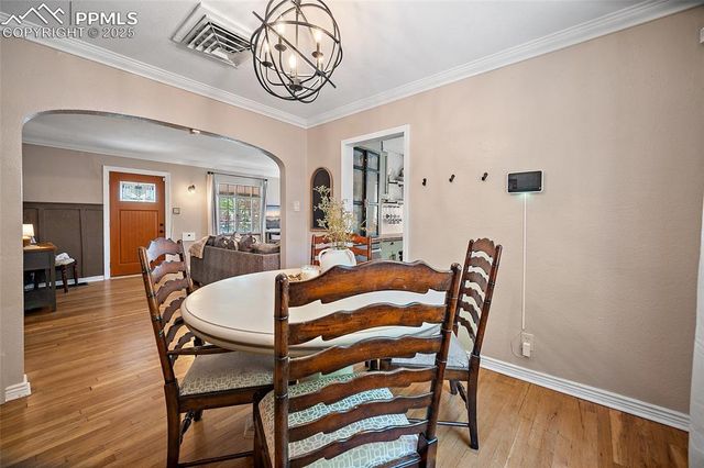 631 Colorado Avenue, Pueblo, CO 81004