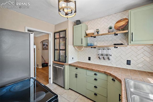 631 Colorado Avenue, Pueblo, CO 81004