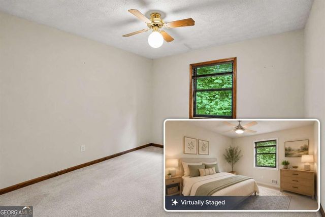 4290 Alison Jane Drive NE, Kennesaw, GA 30144