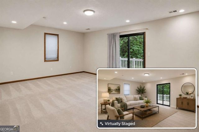 4290 Alison Jane Drive NE, Kennesaw, GA 30144