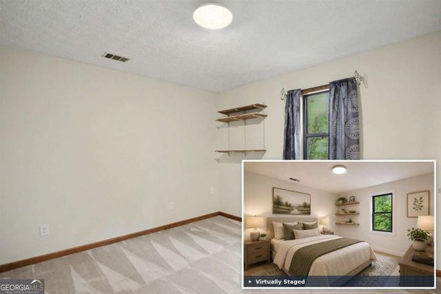 4290 Alison Jane Drive NE, Kennesaw, GA 30144