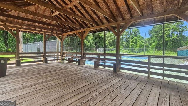 4290 Alison Jane Drive NE, Kennesaw, GA 30144