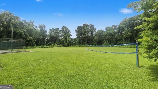 4290 Alison Jane Drive NE, Kennesaw, GA 30144