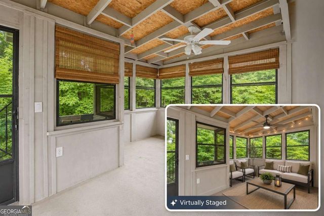 4290 Alison Jane Drive NE, Kennesaw, GA 30144