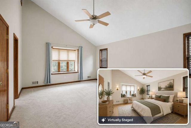 4290 Alison Jane Drive NE, Kennesaw, GA 30144