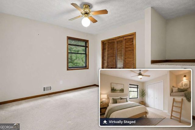 4290 Alison Jane Drive NE, Kennesaw, GA 30144