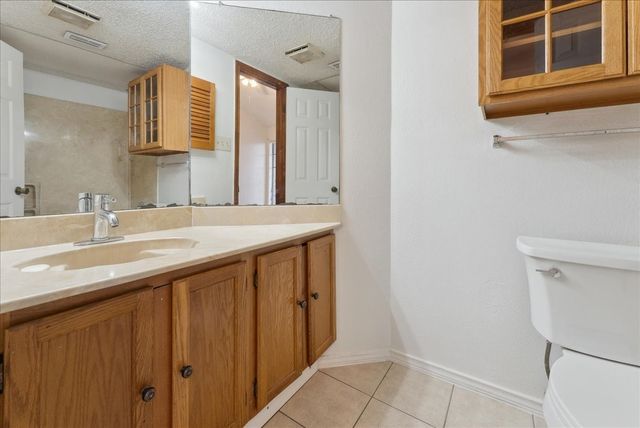 6108 Abrams Road 330, Dallas, TX 75231