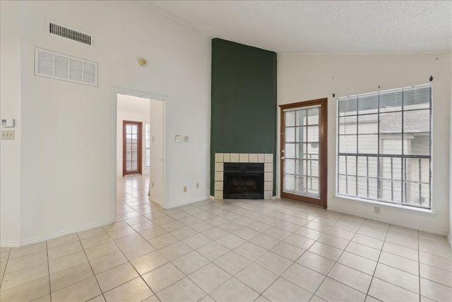 6108 Abrams Road 330, Dallas, TX 75231