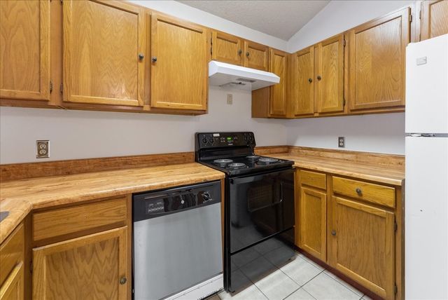 6108 Abrams Road 330, Dallas, TX 75231
