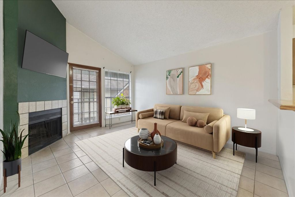 6108 Abrams Road 330, Dallas, TX 75231