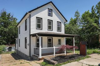 25 Dane Street, Sayreville, NJ 08872