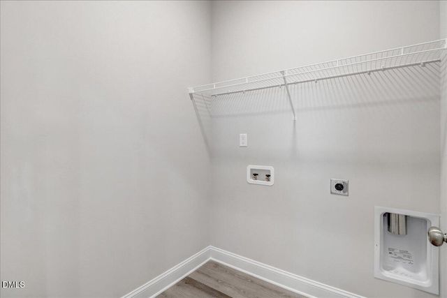 100 Nova Place, Pikeville, NC 27863