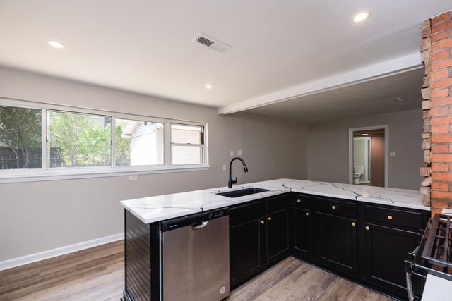 212 Lillian Street, Benton, AR 72015