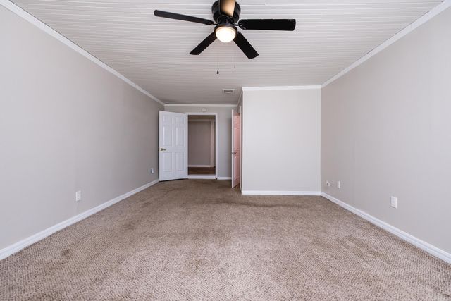 212 Lillian Street, Benton, AR 72015