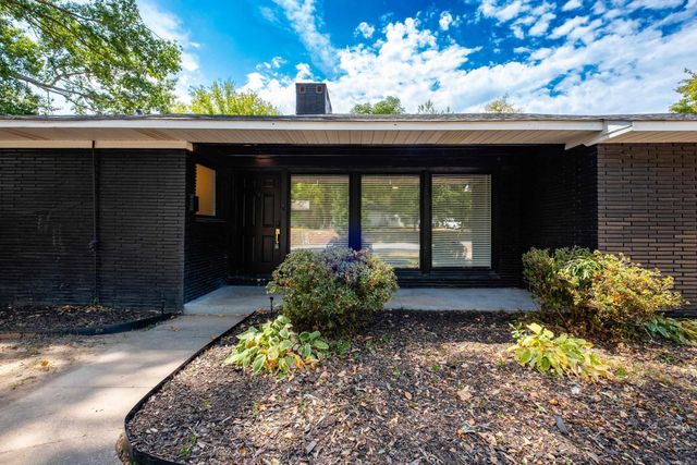 212 Lillian Street, Benton, AR 72015