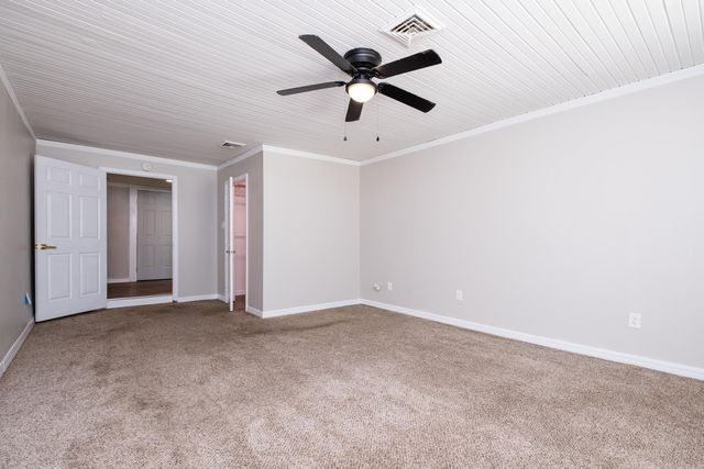 212 Lillian Street, Benton, AR 72015