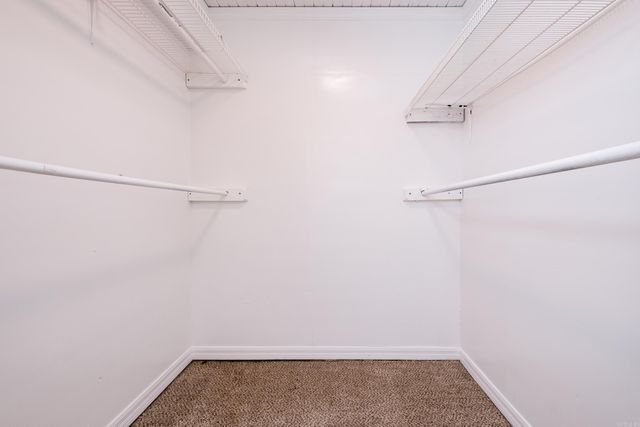 212 Lillian Street, Benton, AR 72015