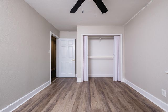 212 Lillian Street, Benton, AR 72015