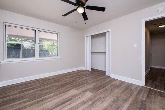 212 Lillian Street, Benton, AR 72015
