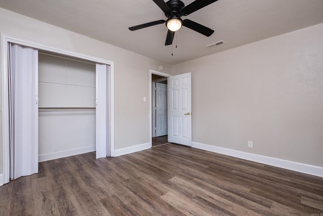 212 Lillian Street, Benton, AR 72015