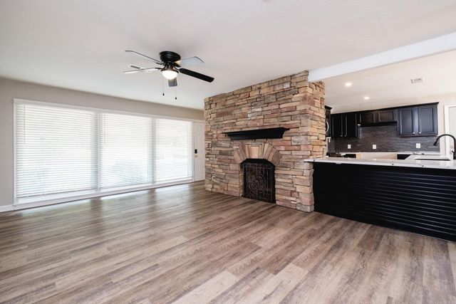 212 Lillian Street, Benton, AR 72015