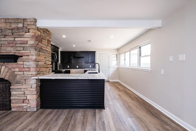 212 Lillian Street, Benton, AR 72015