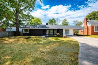 212 Lillian Street, Benton, AR 72015