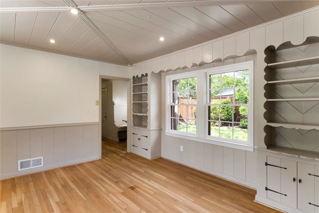 4676 Lorraine Avenue, Highland Park, TX 75209