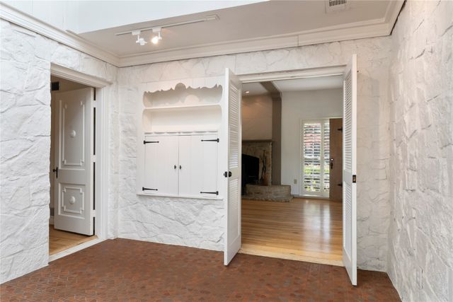 4676 Lorraine Avenue, Highland Park, TX 75209